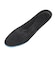 HW90158　HANNAH 5　BLACK　715074-0001