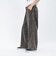 126K1141701　M Corduroy Work Pants　BROWN　717853-0001