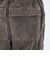 126K1141701　M Corduroy Work Pants　BROWN　717853-0001
