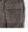 126K1141701　M Corduroy Work Pants　BROWN　717853-0001