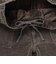 126K1141701　M Corduroy Work Pants　BROWN　717853-0001