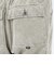 126K1141701　M Corduroy Work Pants　ASH GRAY　717853-0002