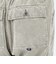 126K1141701　M Corduroy Work Pants　ASH GRAY　717853-0002