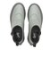 D126210　BRIZZERA　ICE GRAY　715212-0003