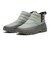 D126210　BRIZZERA　ICE GRAY　715212-0003
