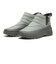 D126210　BRIZZERA　ICE GRAY　715212-0003