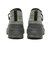 D126210　BRIZZERA　ICE GRAY　715212-0003