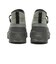 D126210　BRIZZERA　ICE GRAY　715212-0003