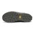 D126210　BRIZZERA　ICE GRAY　715212-0003