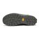 D126210　BRIZZERA　ICE GRAY　715212-0003