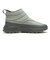 D126210　BRIZZERA　ICE GRAY　715212-0003
