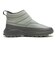 D126210　BRIZZERA　ICE GRAY　715212-0003
