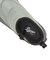 D126210　BRIZZERA　ICE GRAY　715212-0003