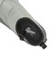 D126210　BRIZZERA　ICE GRAY　715212-0003