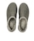 167925　COZY ESCAPE(R)　OLV　722560-0002