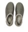 167925　COZY ESCAPE(R)　OLV　722560-0002
