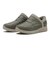 167925　COZY ESCAPE(R)　OLV　722560-0002