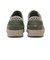 167925　COZY ESCAPE(R)　OLV　722560-0002