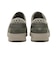 167925　COZY ESCAPE(R)　OLV　722560-0002
