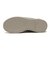 167925　COZY ESCAPE(R)　OLV　722560-0002