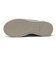 167925　COZY ESCAPE(R)　OLV　722560-0002