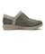 167925　COZY ESCAPE(R)　OLV　722560-0002