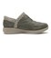 167925　COZY ESCAPE(R)　OLV　722560-0002