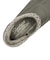 167925　COZY ESCAPE(R)　OLV　722560-0002