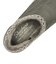 167925　COZY ESCAPE(R)　OLV　722560-0002