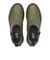 D126210　BRIZZERA　MOSS　715212-0002