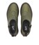 D126210　BRIZZERA　MOSS　715212-0002