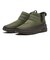 D126210　BRIZZERA　MOSS　715212-0002