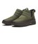 D126210　BRIZZERA　MOSS　715212-0002