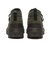 D126210　BRIZZERA　MOSS　715212-0002