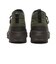 D126210　BRIZZERA　MOSS　715212-0002
