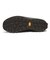 D126210　BRIZZERA　MOSS　715212-0002
