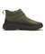 D126210　BRIZZERA　MOSS　715212-0002