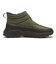 D126210　BRIZZERA　MOSS　715212-0002