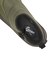D126210　BRIZZERA　MOSS　715212-0002