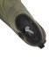 D126210　BRIZZERA　MOSS　715212-0002