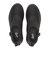 D126210　BRIZZERA　BLACK　715212-0001