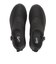 D126210　BRIZZERA　BLACK　715212-0001