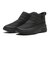 D126210　BRIZZERA　BLACK　715212-0001