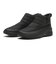D126210　BRIZZERA　BLACK　715212-0001