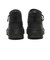 D126210　BRIZZERA　BLACK　715212-0001