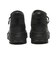 D126210　BRIZZERA　BLACK　715212-0001