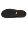 D126210　BRIZZERA　BLACK　715212-0001