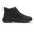 D126210　BRIZZERA　BLACK　715212-0001