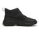 D126210　BRIZZERA　BLACK　715212-0001
