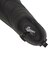 D126210　BRIZZERA　BLACK　715212-0001